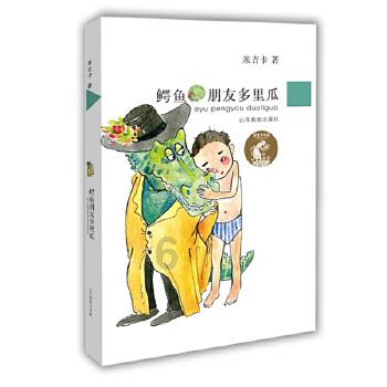 法国索玛S-35中型坦克和德国一号A型轻型坦克,哪个厉害?-一站式有问必答平台
