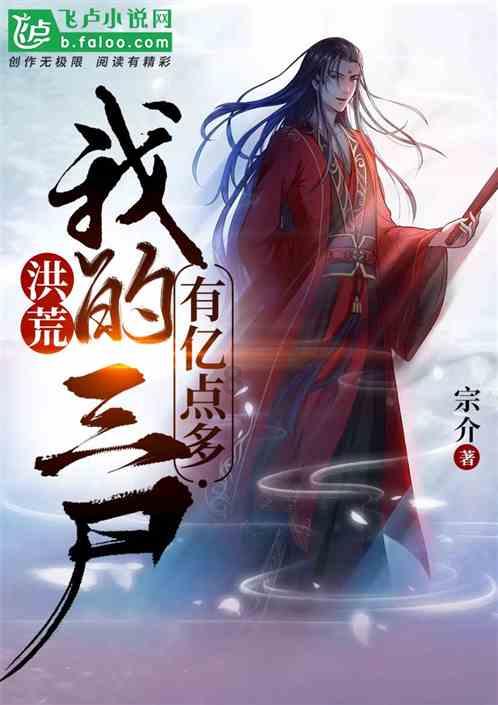 雷火官方网站入口