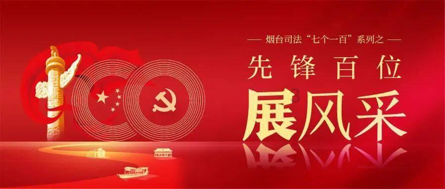 2011新款大众13万左右的速腾和朗逸哪个好呢！