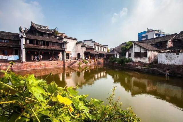 毓婷和金毓婷哪个副作用小？毓婷和金毓婷区别？